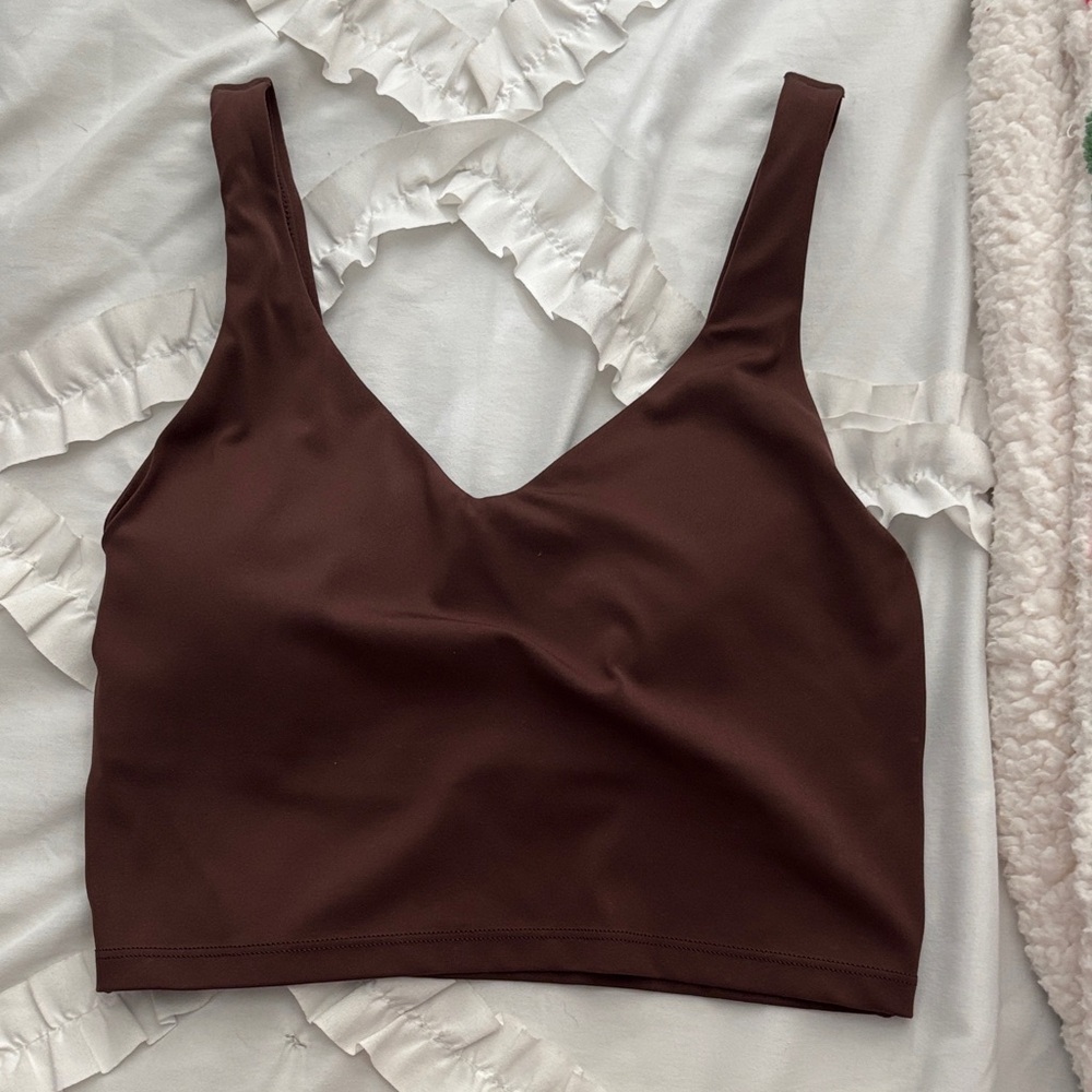 Aerie tank top